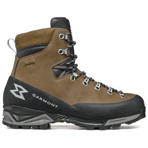 Garmont PINNACLE TREK GTX malt brown/black Velikost: 43 boty