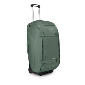 Osprey SOJOURN 80 koseret green 843820166651 unisex taška