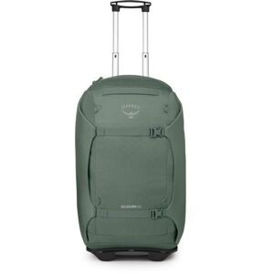 Osprey SOJOURN 60 koseret green 843820166613 unisex taška