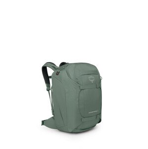 Osprey PORTER 46 koseret green 843820166453 unisex batoh