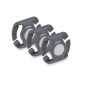 Osprey HYDRAULICS THREE-MAGNET KIT 843820165081