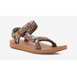Teva W'S Original Universal - DNZ Velikost: 40 197634685380