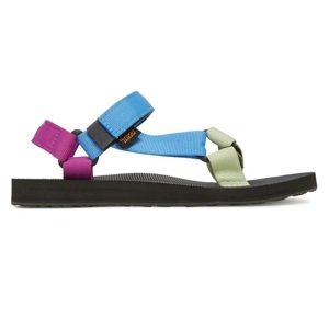 Teva W'S Original Universal - GWM Velikost: 41 0197634646329