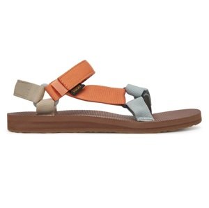 Teva W'S Original Universal - STY Velikost: 38 0197634248363