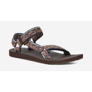 Teva M'S Original Universal - DSC Velikost: 45,5 0197634647005