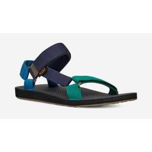 Teva M'S Original Universal - NML Velikost: 45,5 0196565916938