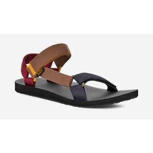 Teva M'S Original Universal - TEML Velikost: 45,5 197634647265