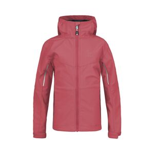 Hannah CAPRA JR baroque rose/roan rouge Velikost: 146-152 bunda