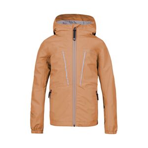 Hannah GOLDIE JR caramel Velikost: 158-164 bunda