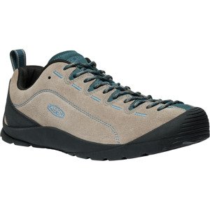 Keen JASPER MEN brindle/orion blue Velikost: 44 195208499548 pánské boty