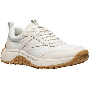 Keen KS86 LEA WOMEN birch/star white Velikost: 40 195208567810 dámské boty
