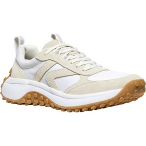 Keen KS86 WOMEN birch/star white Velikost: 40,5 dámské boty