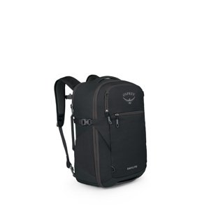 Osprey DAYLITE TRAVEL PACK 35 tumbleweed yellow/tunnel visn 843820186987 taška