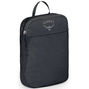 Osprey DAYLITE PACKING CUBE MEDIUM black obal