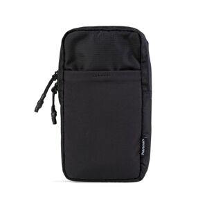 Hannah SWAG anthracite Velikost: UNI 8591203613811 pouzdro