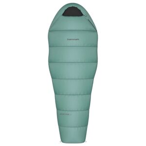 Hannah JOFFRE W 200 wasabi Velikost: 175L 8591203614054 spací pytel