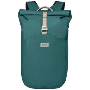 Osprey ARCANE ROLL TOP PACK cascade blue batoh