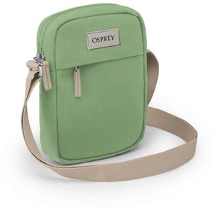 Osprey ARCANE SMALL CROSSBODY botanica 843820194005