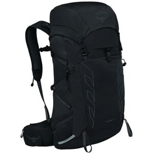 Osprey TALON 33 black/coal grey 810145591635 pánský batoh
