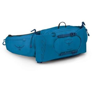 Osprey TALON 6 scoria blue/night shift ledvinka