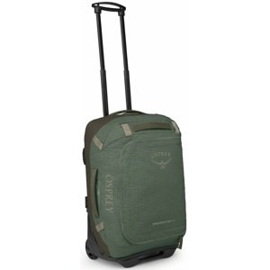 Osprey ROLLING TRANSPORTER 40 pine leaf/earl grey 843820190908 taška