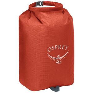 Osprey UL DRY SACK 12 mars orange 810145590188 obal