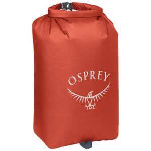 Osprey UL DRY SACK 20 mars orange obal