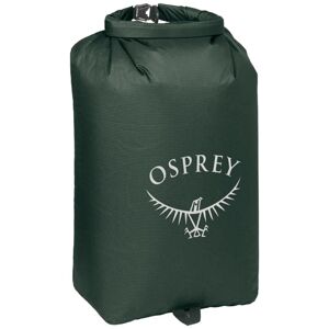 Osprey UL DRY SACK 20 tundra green obal