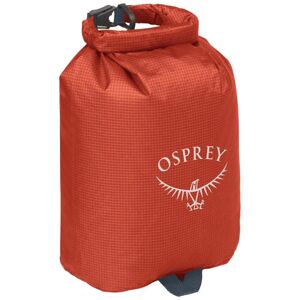 Osprey UL DRY SACK 3 mars orange obal