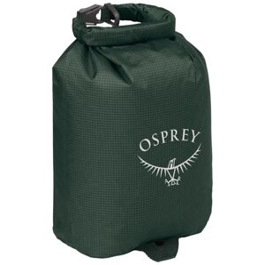 Osprey UL DRY SACK 3 tundra green obal