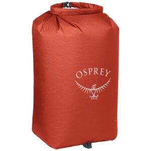 Osprey UL DRY SACK 35 mars orange obal