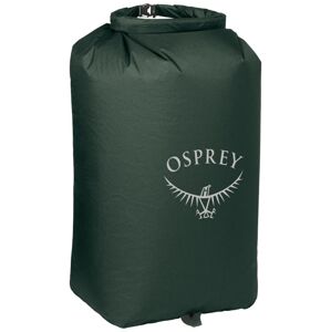 Osprey UL DRY SACK 35 tundra green obal