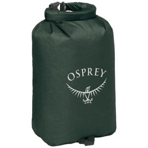 Osprey UL DRY SACK 6 tundra green 810145590201 obal