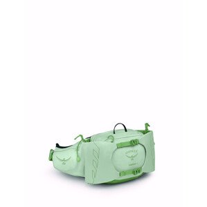 Osprey TEMPEST 6 frosty mint green/botanica dámský batoh