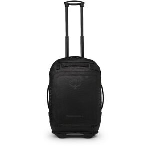 Osprey ROLLING TRANSPORTER 40 raven black/black 843820190861 taška