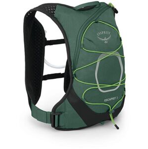 Osprey ESCAPIST VELOCITY 3 tundra green/botanica Velikost: L/XL vesta