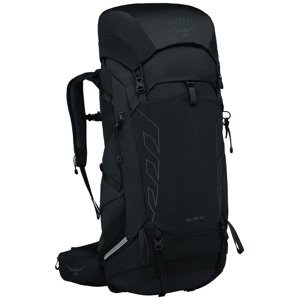 Osprey TALON 44 black/coal grey Velikost: S/M- pánský batoh
