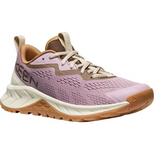 Keen VERSACORE SPEED WOMEN toadstool/birch Velikost: 38 dámské boty