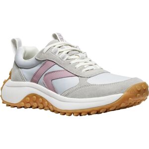 Keen KS86 WOMEN alloy/toadstool Velikost: 39 dámské boty