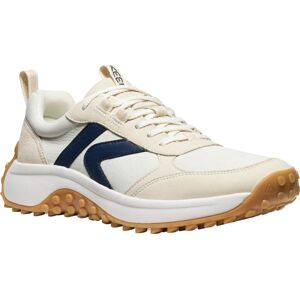 Keen KS86 LEA MEN birch/star white Velikost: 44,5 pánské boty