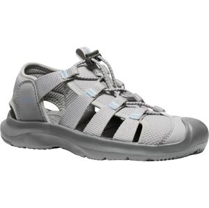 Keen SEANIK H2 WOMEN alloy/skyway Velikost: 38 dámské sandály