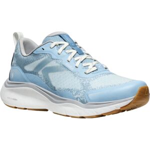 Keen LEIKI WP WOMEN skyway/star white Velikost: 37,5 dámské boty