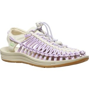Keen UNEEK WOMEN mimosa 3 Velikost: 40 195208676895 dámské sandály