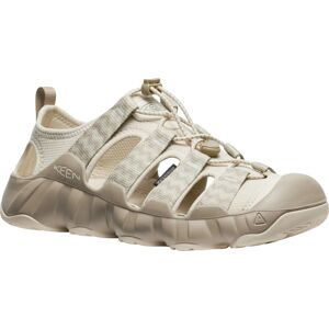 Keen HYPERPORT H2 MEN birch/plaza taupe Velikost: 43 pánské sandály