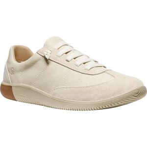 Keen KNX T-TOE MEN birch/plaza taupe Velikost: 44 pánské boty