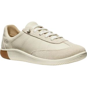 Keen KNX T-TOE WOMEN birch/birch Velikost: 38,5 dámské boty