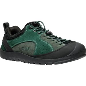 Keen JASPER ROCKS SP MEN scarab/arctic Velikost: 45 195208693908 pánské boty