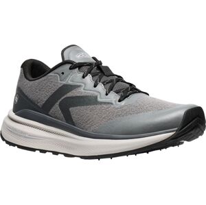 Keen WK500 MEN steel grey/magnet Velikost: 43 pánské boty