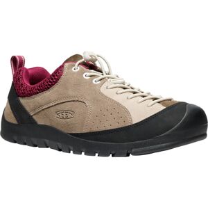 Keen JASPER ROCKS SP MEN brindle/plaza taupe Velikost: 45 pánské boty