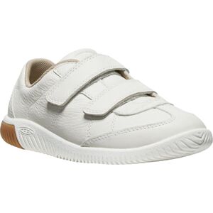 Keen KNX T-TOE DS YOUTH star white/star white Velikost: 38 dětské boty